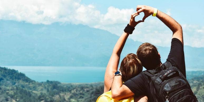 Marriage Advice On The Most Effective Communication Skills In Relationships Marriage Advice On The Most Effective Communication Skills In Relationships