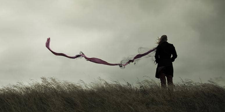 How I Rebuilt My Entire Life After My Husband Left Me For My Friend How I Rebuilt My Entire Life After My Husband Left Me For My Friend