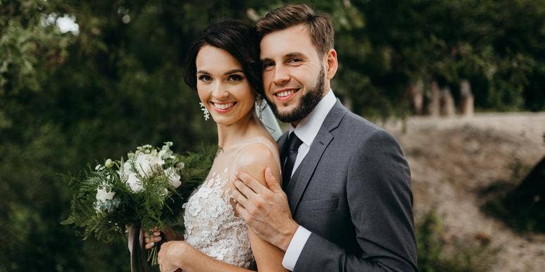 A Man's Guide To Marriage: 20 Truths About How To Be A Good Husband A Man's Guide To Marriage: 20 Truths About How To Be A Good Husband