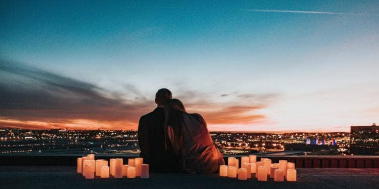 Why Your Husband Is Your Best Friend (And Always Will Be) By Zodiac Sign Why Your Husband Is Your Best Friend (And Always Will Be) By Zodiac Sign