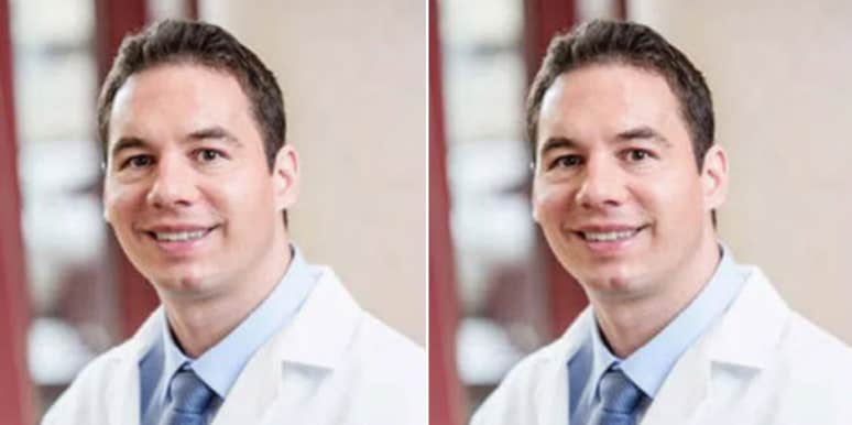 Who Is William Husel? New Details On Ohio Doctor Accused Of Murdering 25 Patients With Fentanyl Overdoses Who Is William Husel? New Details On Ohio Doctor Accused Of Murdering 25 Patients With Fentanyl Overdoses