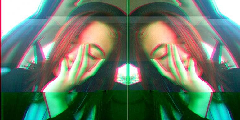can you hypnotize someone to love you yourtango