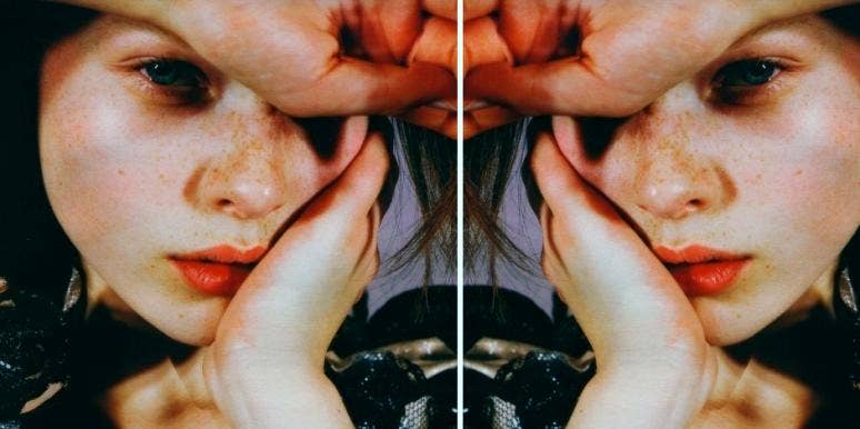 zodiac signs that lie the most zodiac signs that lie the most