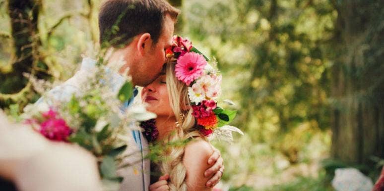 staying in love is a choice staying in love is a choice