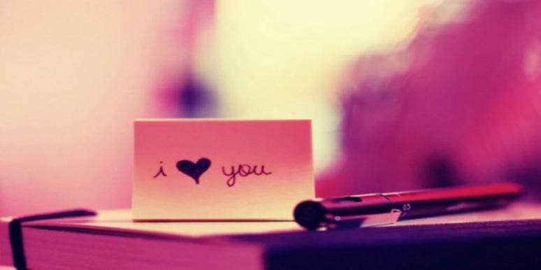 4 Loving Genuine Ways To Make Sure She Knows You Love Her Yourtango 4 Loving Genuine Ways To Make Sure She Knows You Love Her Yourtango