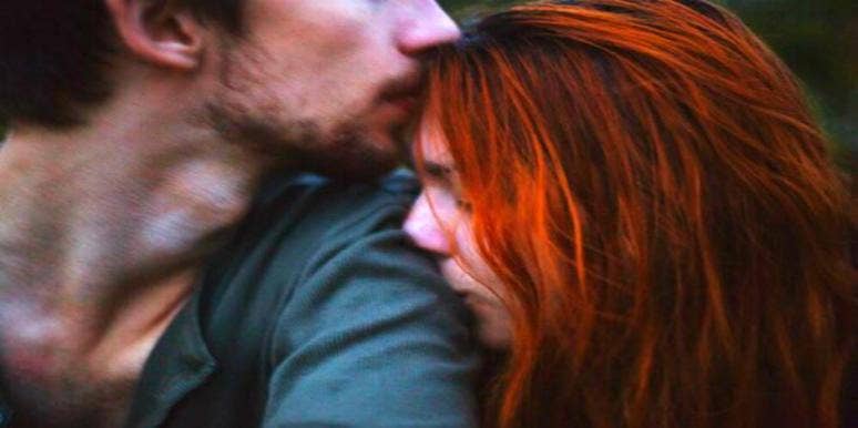 I Miss The Version of You I Fell In Love With I Miss The Version of You I Fell In Love With