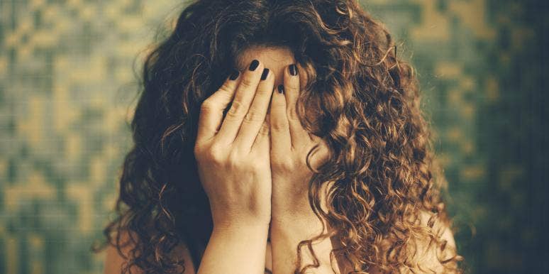 Confidence is Silent. Insecurities Are Loud. Confidence is Silent. Insecurities Are Loud.