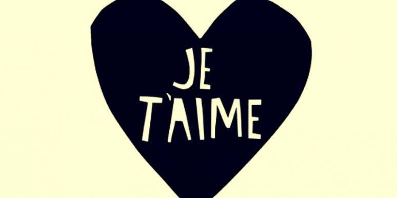 Je T Aime 10 Ways To Say I Love You In Another Language Yourtango Je T Aime 10 Ways To Say I Love You In Another Language Yourtango