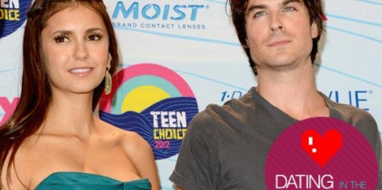 Celebrity Couples: 7 Relationships That Unraveled Over Twitter Celebrity Couples: 7 Relationships That Unraveled Over Twitter