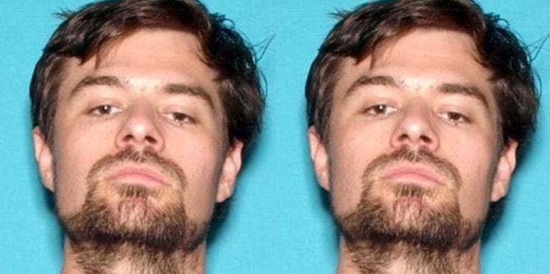 New Details Thousand Oaks Gunman Motive Targeting Ex Girlfriend New Details Thousand Oaks Gunman Motive Targeting Ex Girlfriend