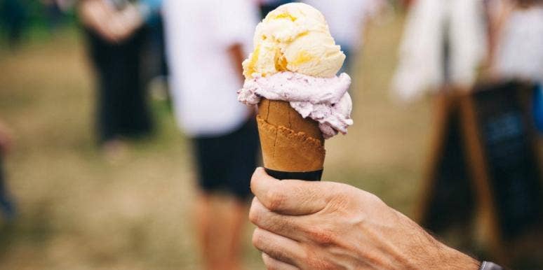 Winecream Is Wine Ice Cream That Gets You Drunk In Best Way Winecream Is Wine Ice Cream That Gets You Drunk In Best Way