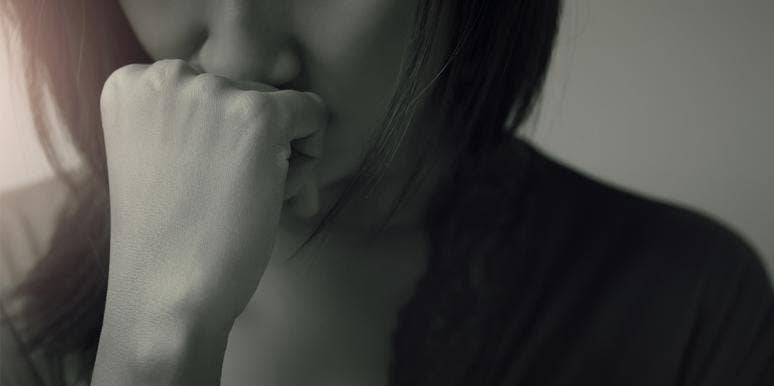 Why I Cheated (The Truth Nobody Ever Wants To Talk About) Why I Cheated (The Truth Nobody Ever Wants To Talk About)