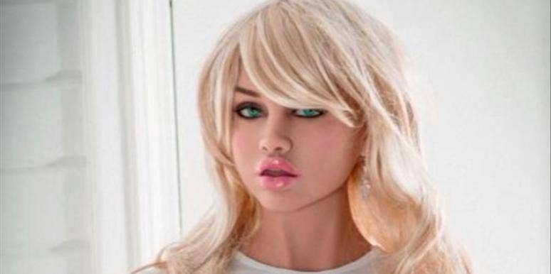 sex robot dolls sex robot dolls