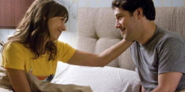 Top 10 Date Movies Of 2009 best date movies of the year