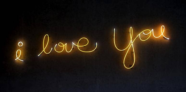 love notes love letters from husband to wife love notes love letters from husband to wife