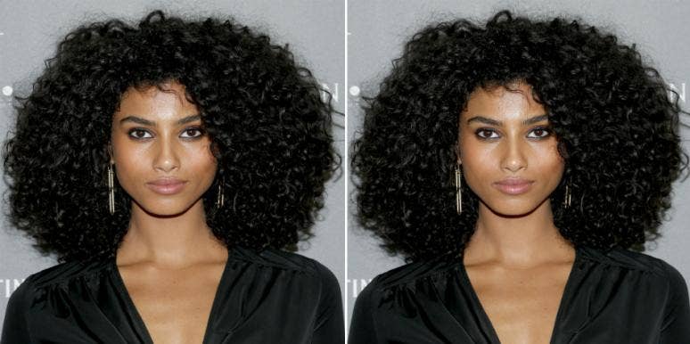 Who Is Drake's New Girlfriend, Imaan Hammam? Couple Spotted Canoodling In New York