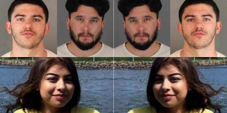 Who Is Aranda Briones? New Details About The Missing California Teen And The Two Brothers Who Were Arrested For Her Murder Who Is Aranda Briones? New Details About The Missing California Teen And The Two Brothers Who Were Arrested For Her Murder