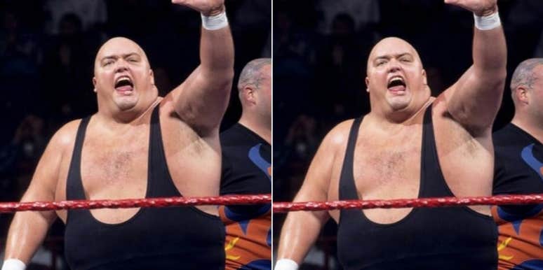 How Did King Kong Bundy Die? New Details About The WWE Wrestler's Death How Did King Kong Bundy Die? New Details About The WWE Wrestler's Death