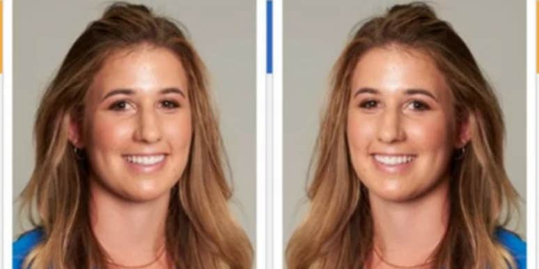 Who Is Lauren Isackson? New Details About The Soccer 'Star' Involved In The Operation Varsity Blues Scandal Who Is Lauren Isackson? New Details About The Soccer 'Star' Involved In The Operation Varsity Blues Scandal