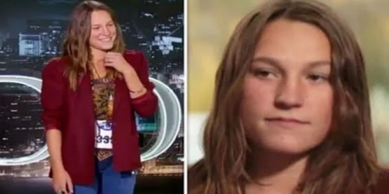 How Did Haley Smith Die? New Details On The Former 'American Idol' Contestant Who Died At 26