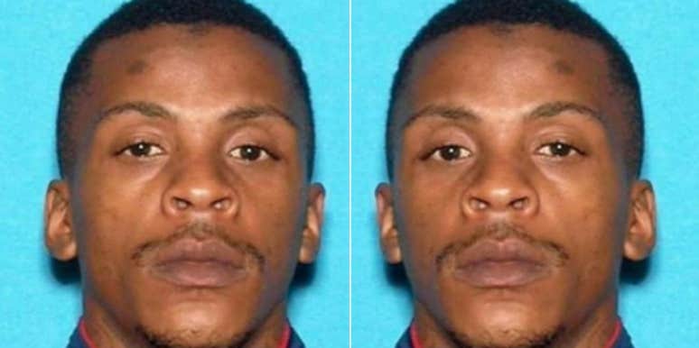Who Is Eric Holder? 6 Details About Nipsey Hussle's Alleged Murderer Who Is Eric Holder? 6 Details About Nipsey Hussle's Alleged Murderer