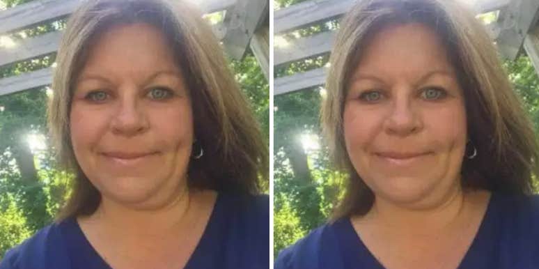 Who is Gail Eastwood-Ritchey? New Details On Mother Just Arrested For 1993 Death Of Infant Son Thanks To DNA Evidence Who is Gail Eastwood-Ritchey? New Details On Mother Just Arrested For 1993 Death Of Infant Son Thanks To DNA Evidence