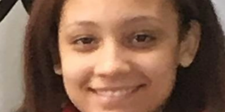 What Happened To Deyanira Love? New Details On The Missing Rochester, New York Teenager What Happened To Deyanira Love? New Details On The Missing Rochester, New York Teenager