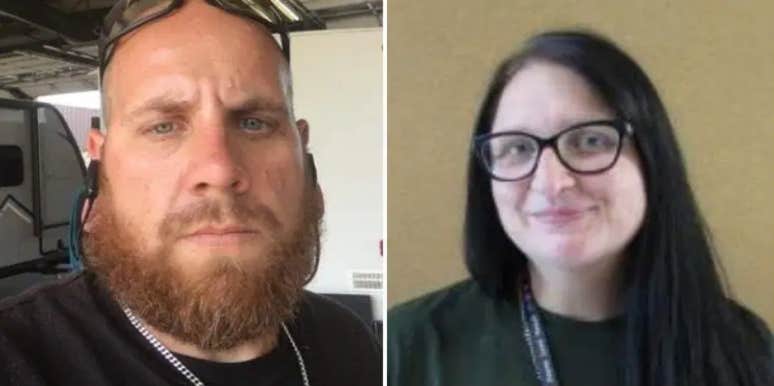 Who Are John And Mary Sisk? New Details On The Parents And Siblings Killed By Alabama Teenager Who Are John And Mary Sisk? New Details On The Parents And Siblings Killed By Alabama Teenager