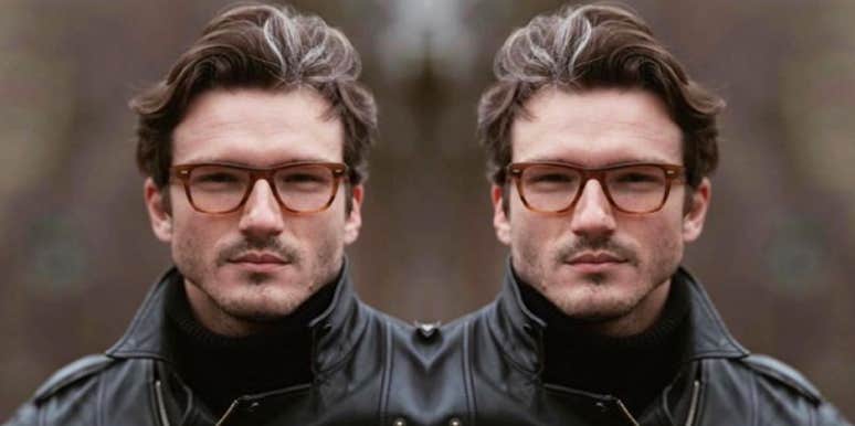 Who Is Pepe Munoz? New Details About Rumors Of The Dancer Dating Celine Dion Who Is Pepe Munoz? New Details About Rumors Of The Dancer Dating Celine Dion
