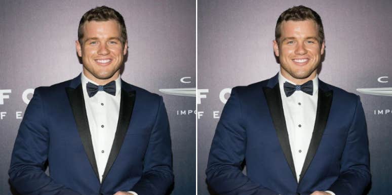 Who Wins Colton's Season Of 'The Bachelor' 2019? Who Wins Colton's Season Of 'The Bachelor' 2019?