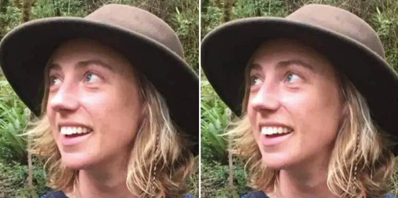 Who Is Kristy Finstad? New Details On Dive Leader Feared Dead In California Boat Fire