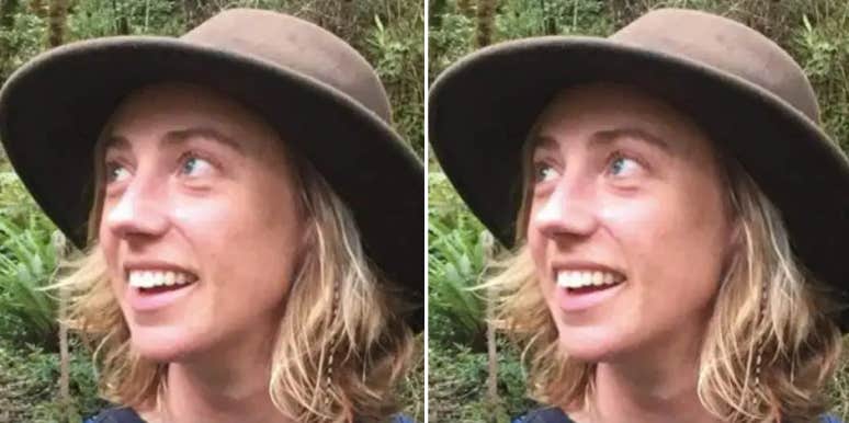 Who Is Kristy Finstad? New Details On Dive Leader Feared Dead In California Boat Fire Who Is Kristy Finstad? New Details On Dive Leader Feared Dead In California Boat Fire
