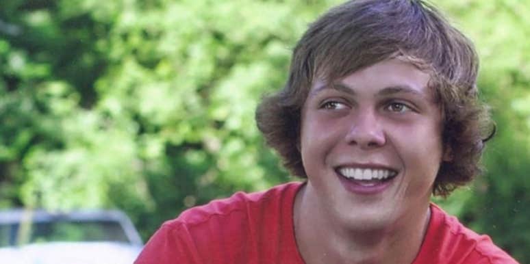 How Did Christian Andreacchio Die? New Details On Death Of Mississippi Man And $100K Reward For Solving How He Died How Did Christian Andreacchio Die? New Details On Death Of Mississippi Man And $100K Reward For Solving How He Died