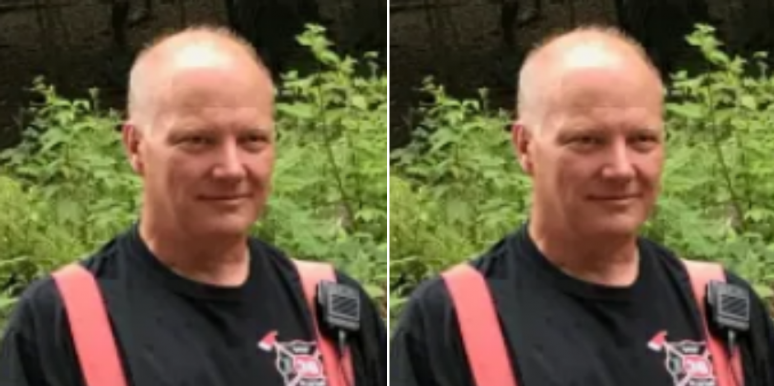 Who Is Tim McCormack? New Details On The Doomed Pilot Who Crashed His Helicopter In New York City Who Is Tim McCormack? New Details On The Doomed Pilot Who Crashed His Helicopter In New York City
