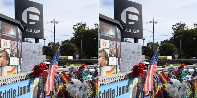 Who Is Elizabeth McCarthy? New Details On Former Candidate For Office In Florida Who Lied About Treating Victims Of Pulse Nightclub Massacre Who Is Elizabeth McCarthy? New Details On Former Candidate For Office In Florida Who Lied About Treating Victims Of Pulse Nightclub Massacre