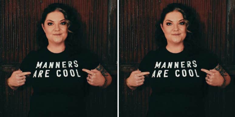 Who Is Ashley McBryde? 6 Facts About The 2019 CMA New Artist Of The Year Who Is Ashley McBryde? 6 Facts About The 2019 CMA New Artist Of The Year