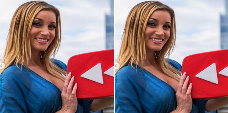 What Is Jeana Smith's Real Name What Is Jeana Smith's Real Name