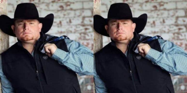 How Did Justin Carter Die? New Details About The Country Singer Who Accidentally Shot Himself How Did Justin Carter Die? New Details About The Country Singer Who Accidentally Shot Himself