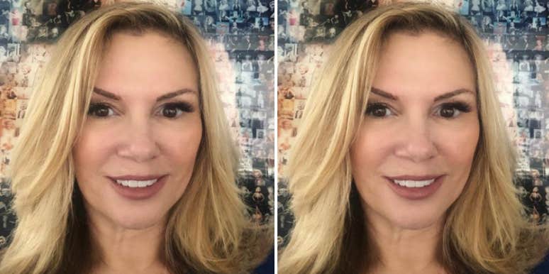 Who Is Ramona Singer Dating? New Rumors On Whether Or Not She's Back With Her Ex-Husband Mario Singer Who Is Ramona Singer Dating? New Rumors On Whether Or Not She's Back With Her Ex-Husband Mario Singer