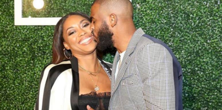 Who Is Chris Paul's Wife? New Details On Jada Crawley And Their Marriage