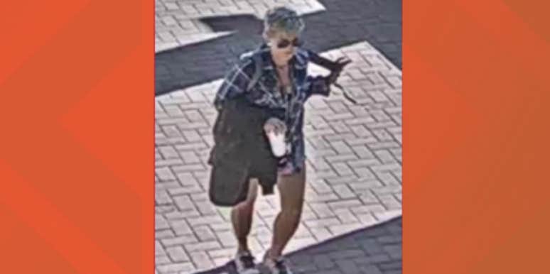 Who Is Rebekah Krajacic? New Details On Woman Who Made Racist Threats At CU Boulder Who Is Rebekah Krajacic? New Details On Woman Who Made Racist Threats At CU Boulder