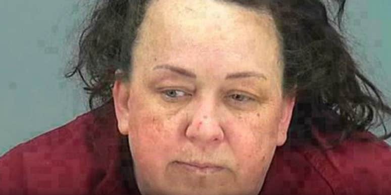 Who Is Machelle Hobson? New Details About The Mom Charged With Abusing Kids For Her Youtube Show Who Is Machelle Hobson? New Details About The Mom Charged With Abusing Kids For Her Youtube Show