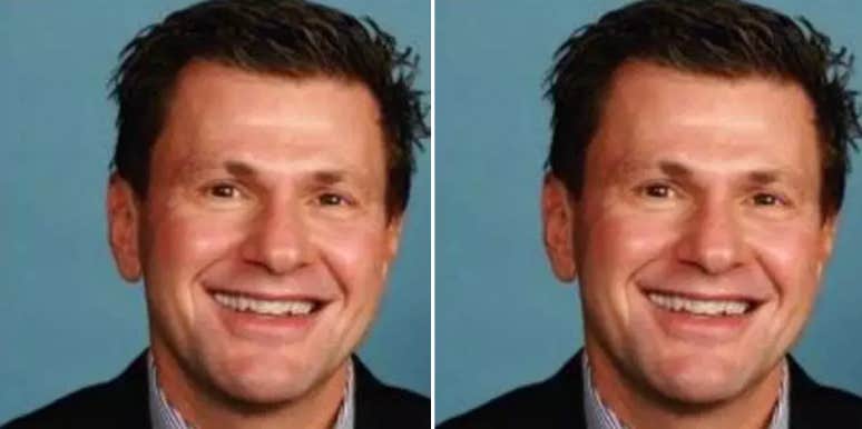 Who Is Brian Lewis? New Details On The Former Fox News Head Played By Seth Macfarlane In Showtime's 'Loudest Voice In The Room Who Is Brian Lewis? New Details On The Former Fox News Head Played By Seth Macfarlane In Showtime's 'Loudest Voice In The Room