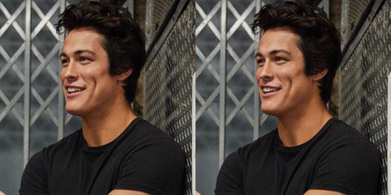 Who Plays Foster In 'The Last Summer' On Netflix? New Details On Wolfgang Novogratz Who Plays Foster In 'The Last Summer' On Netflix? New Details On Wolfgang Novogratz