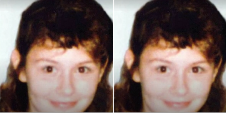 What Happened To Kimberly Norwood? New Details On The Unsolved Disappearance Of The Texas Girl Who Went Missing 30 Years Ago What Happened To Kimberly Norwood? New Details On The Unsolved Disappearance Of The Texas Girl Who Went Missing 30 Years Ago