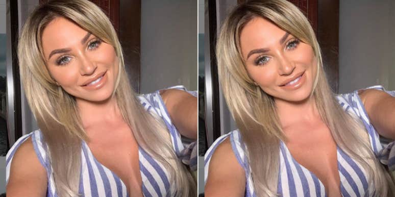 Who Is Khloe Terae? Who Is Khloe Terae?