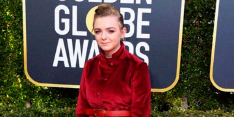 Who Is Elsie Fisher? New Details On The Star Of '8th Grade' On Netflix