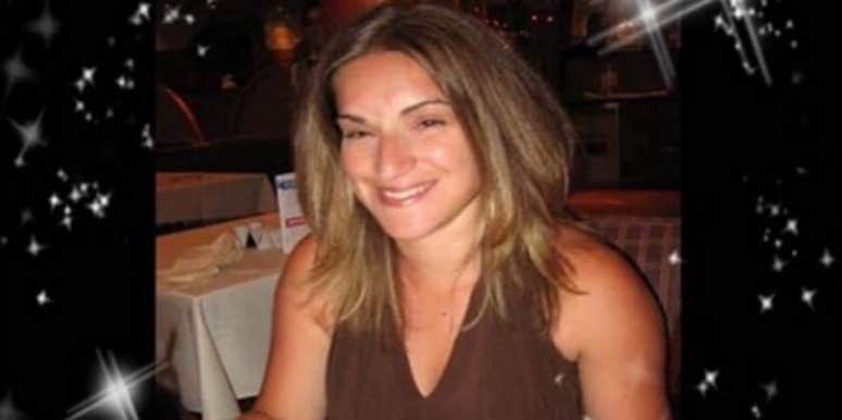 Who Is Jeanine Cammarata? Who Is Jeanine Cammarata?