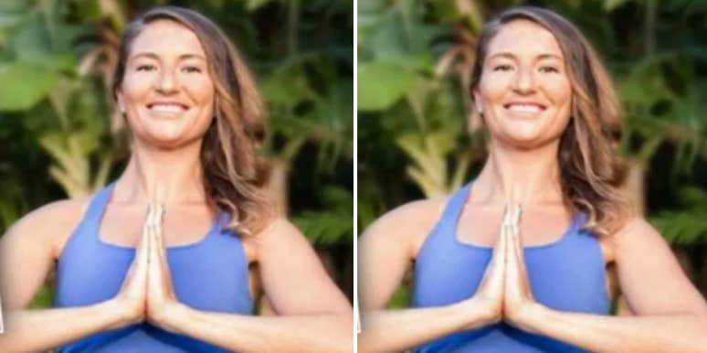 Who Is Noah Mina? New Details On The Second Hiker To Go Missing On Maui As Search For Amanda Eller Continues Who Is Noah Mina? New Details On The Second Hiker To Go Missing On Maui As Search For Amanda Eller Continues