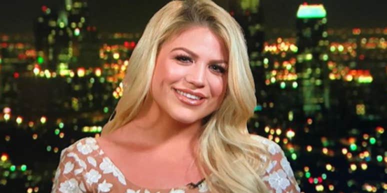 Who Is Terra Newell? New Details On Woman Who Stabbed Dirty John Meehan 13 Times After He Attacked Her And Where She Is Today Who Is Terra Newell? New Details On Woman Who Stabbed Dirty John Meehan 13 Times After He Attacked Her And Where She Is Today
